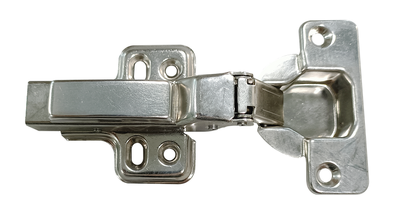  HC-B-67084-1 Durable Heavy-Duty Lock Catch for Bus Luggage Compartment Door for Bus