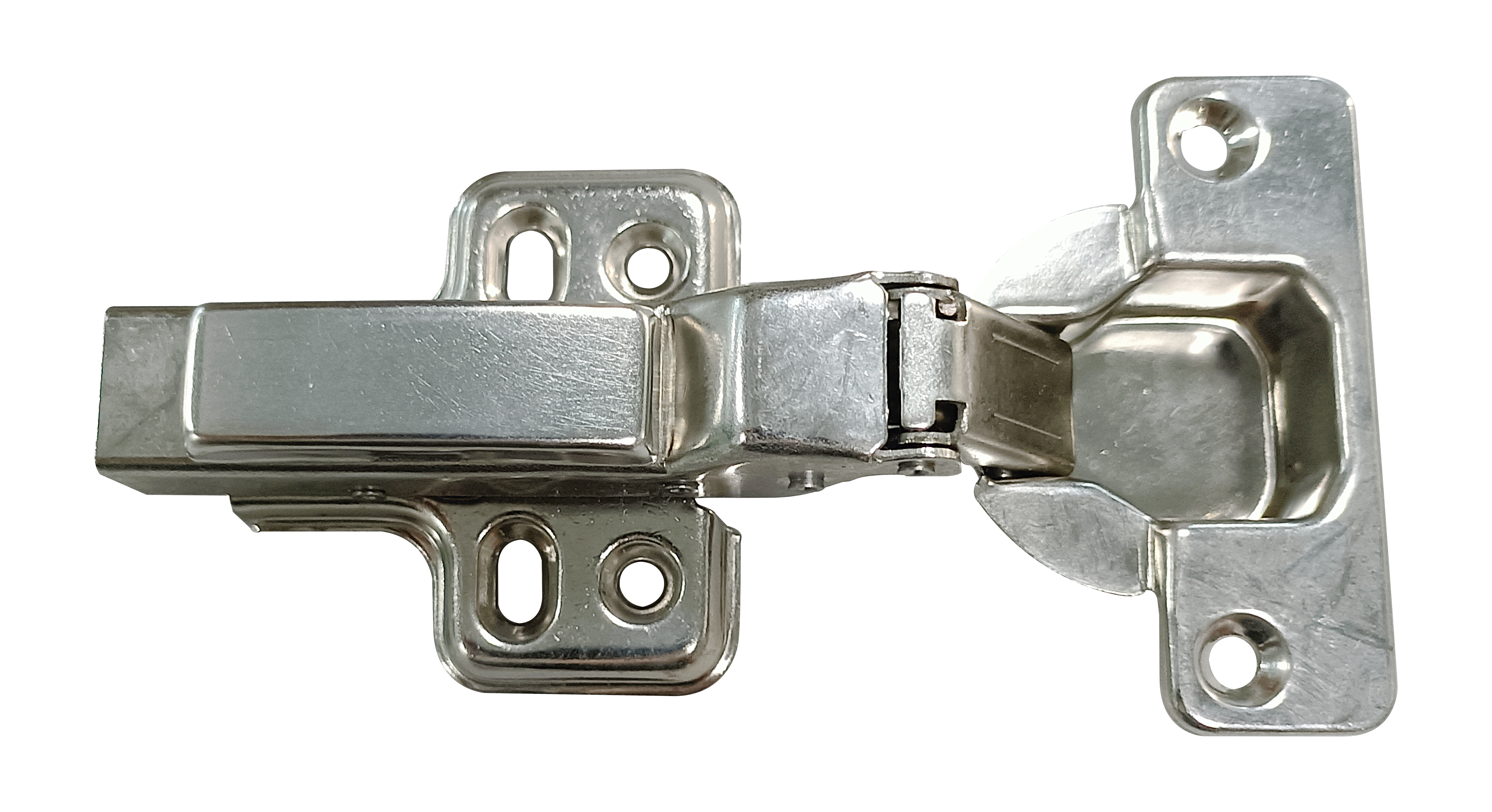  HC-B-67084-1 Durable Heavy-Duty Lock Catch for Bus Luggage Compartment Door for Bus