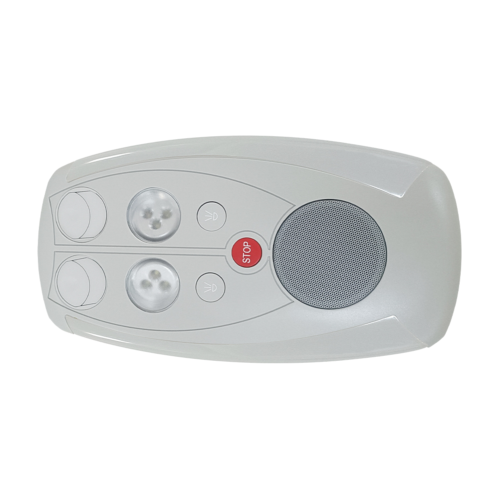HC-B-12144-5.jpg