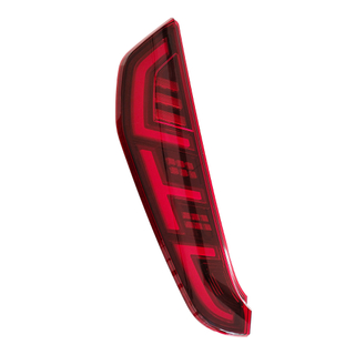 HC-B-2230 YUTONG BUS REAR LAMP COMBINATION 4133-00190/4133-00191