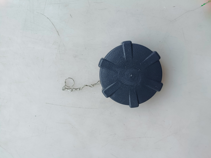 HC-O-2277 Auto spare parts FUEL TANK CAP 1101-06085 ORIGINAL