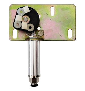 HC-B-20066 High-Quality Pneumatic Door Lock for Bus