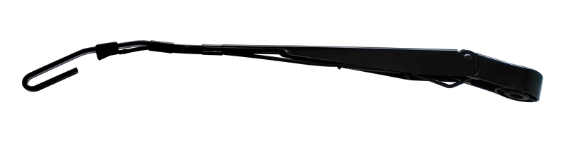 HC-B-48166 High-Quality Heavy Duty Wiper Arm Replacement for Bus