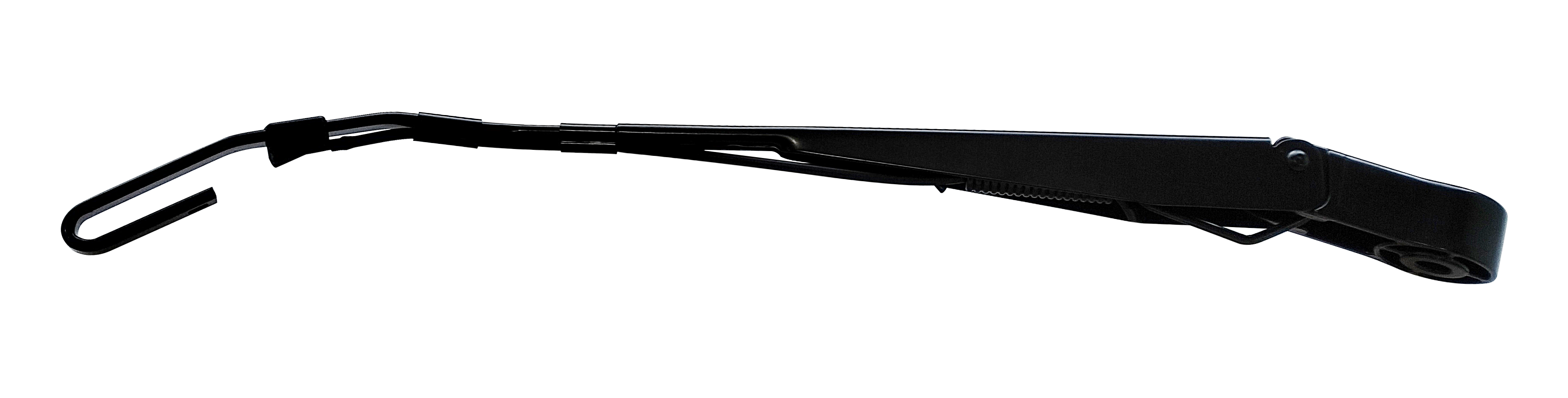 HC-B-48166 High-Quality Heavy Duty Wiper Arm Replacement for Bus