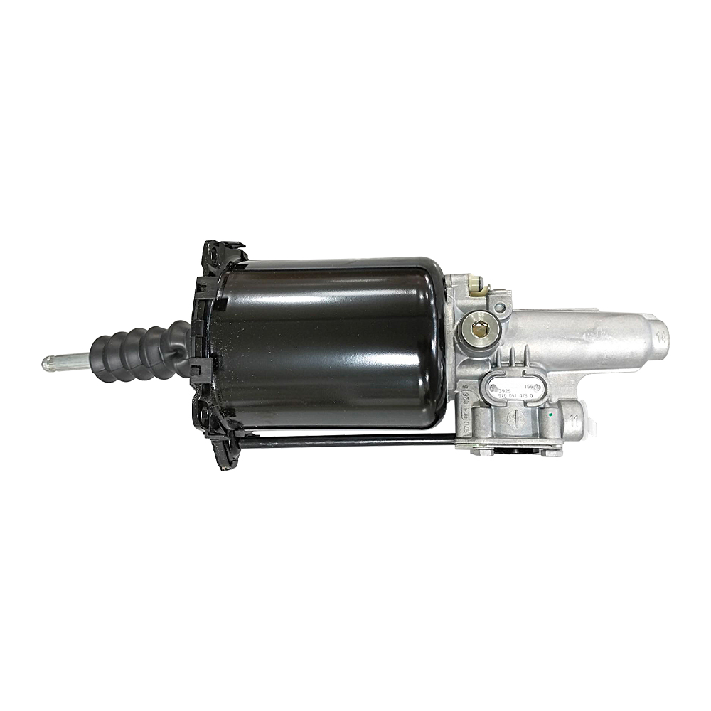 HC-B-75054.jpg