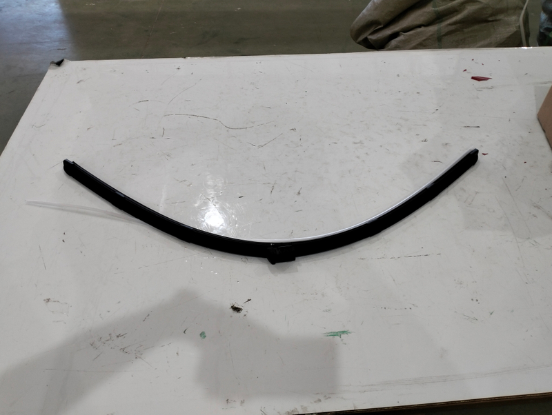 HC-B-48156 High Quality Wiper Blade for Bus 