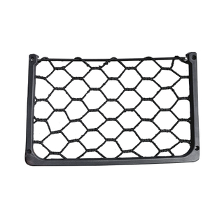 HC-B-16192 BUS BODY ACCESSORIES MAGZINE BAG 305*205