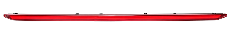 HC‑B‑9126 Rear Brake Lamp For Bus OEM Replacement Stop Light