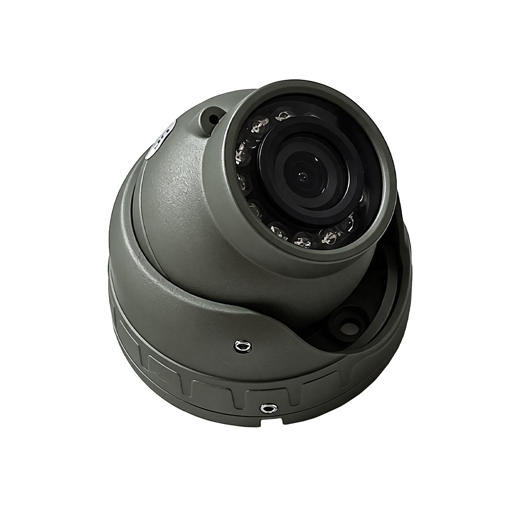 HC-B-63046.jpg