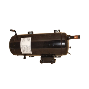 HC-B-59062 BUS BODY ACCESSORIES SCROLL COMPRESSOR