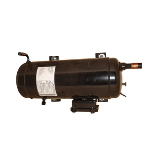 HC-B-59062 BUS BODY ACCESSORIES SCROLL COMPRESSOR