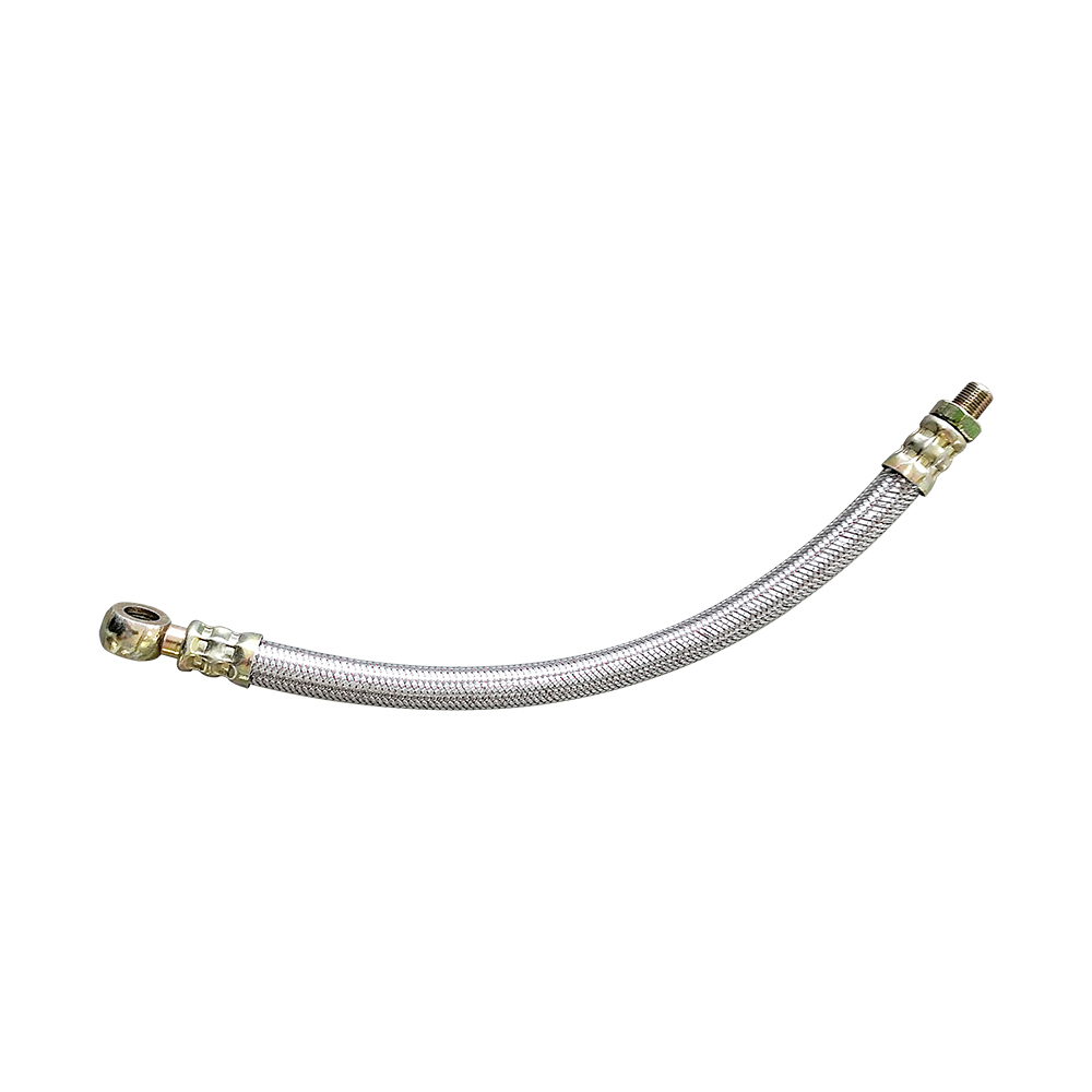 HC-B-75056.jpg