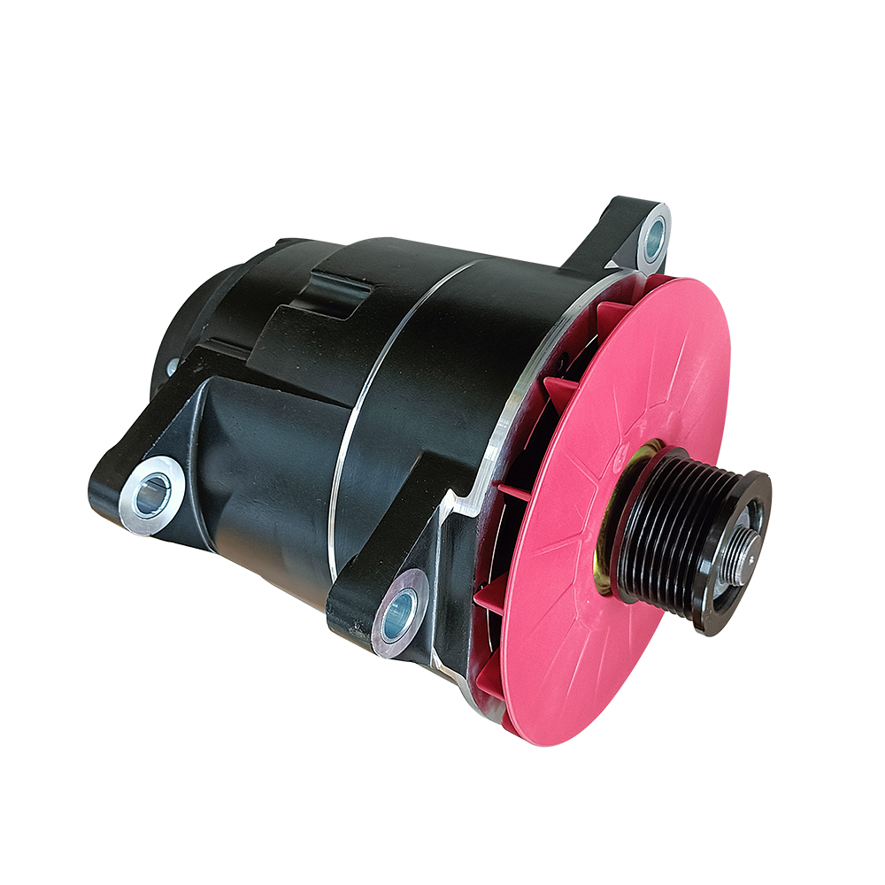 HC-O-3196.jpg