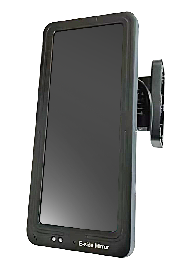 HC-B-62056 High Quality Bus Monitor / Rear View Display for Bus