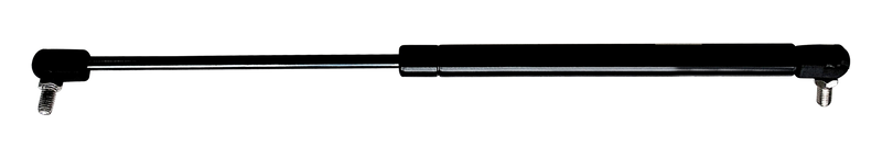 HC-B-18166 High Quality Gas Strut / Support Rod for Bus