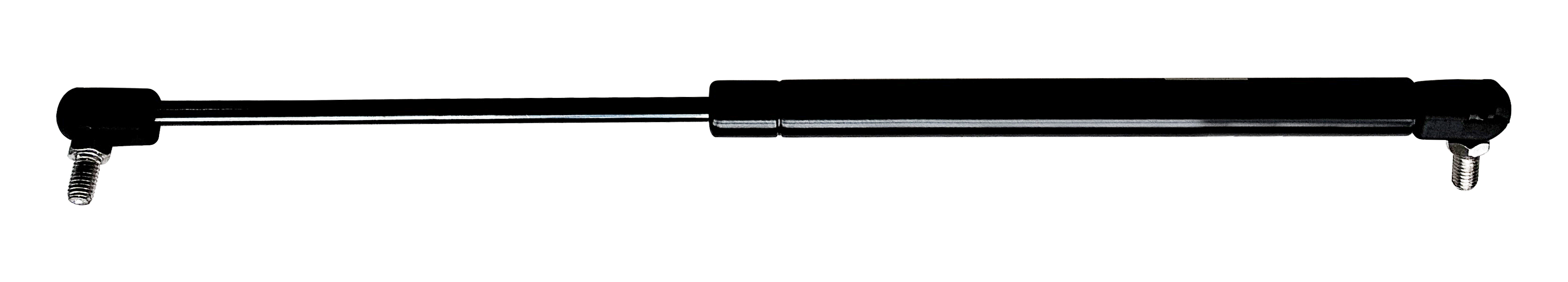 HC-B-18166 High Quality Gas Strut / Support Rod for Bus