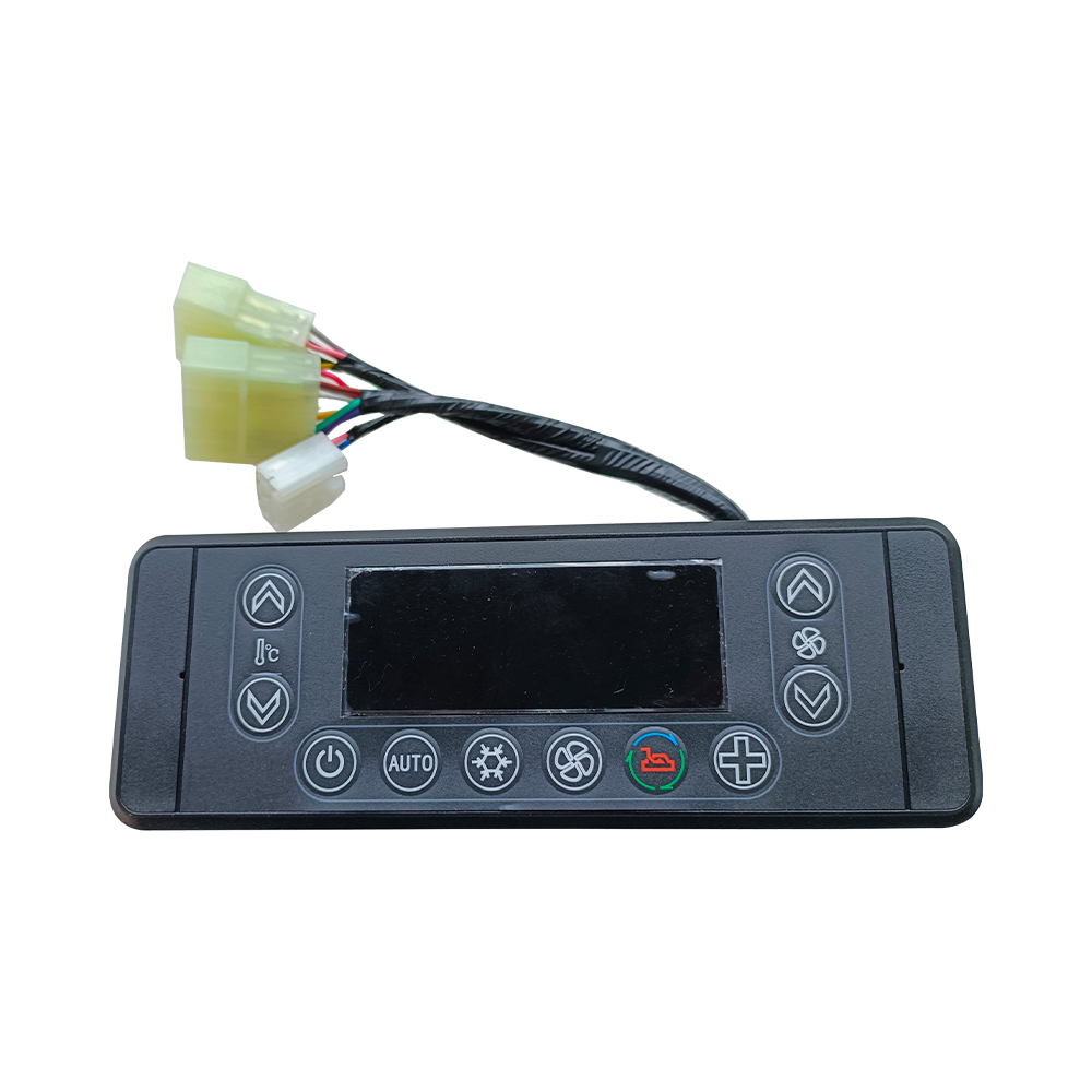 HC-B-59076.jpg