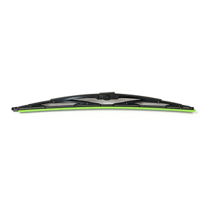 HC-B-48067-1 BUS WIPER ASSY NEW WIPER BLADE 900MM