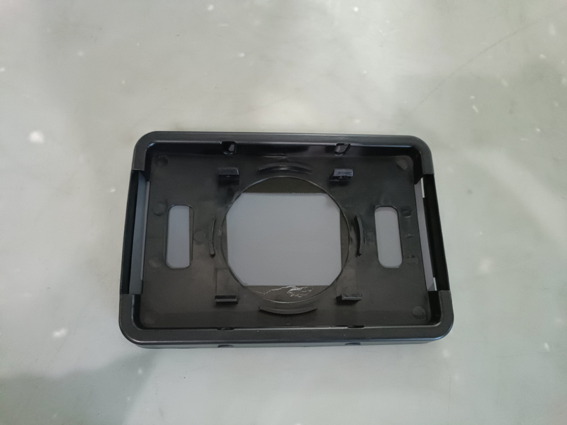 HC-B-11361 Sturdy Anti-Impact Complete Rearview Mirror Assembly for Bus, OE No.8202-80-00760G