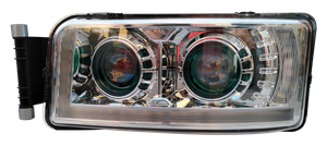 HC-B-1054-1 High Brightness Waterproof LED Bus Head Lamp for Bus