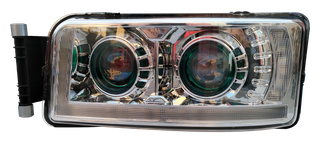 HC-B-1054-1 High Brightness Waterproof LED Bus Head Lamp for Bus