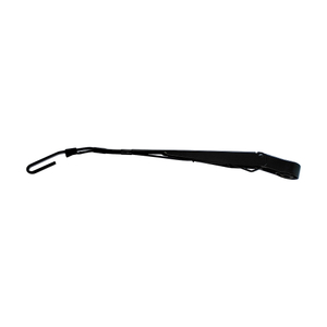HC-B-48166 High-Quality Heavy Duty Wiper Arm Replacement for Bus