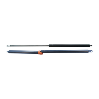 HC-B-18164 Heavy Duty Durable Rod for Bus
