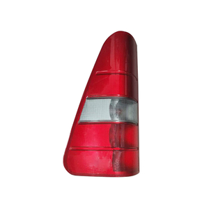 HC-B-2327-1 Bus parts bulb Tail Lamp rear light for O350 YBL6120T3