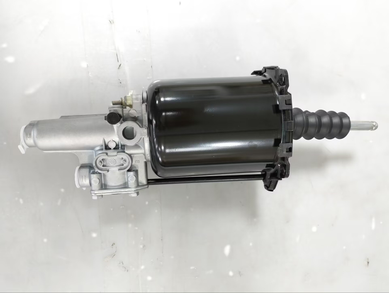 HC-B-75054 Heavy Duty Clutch Booster 9700514780 for Bus