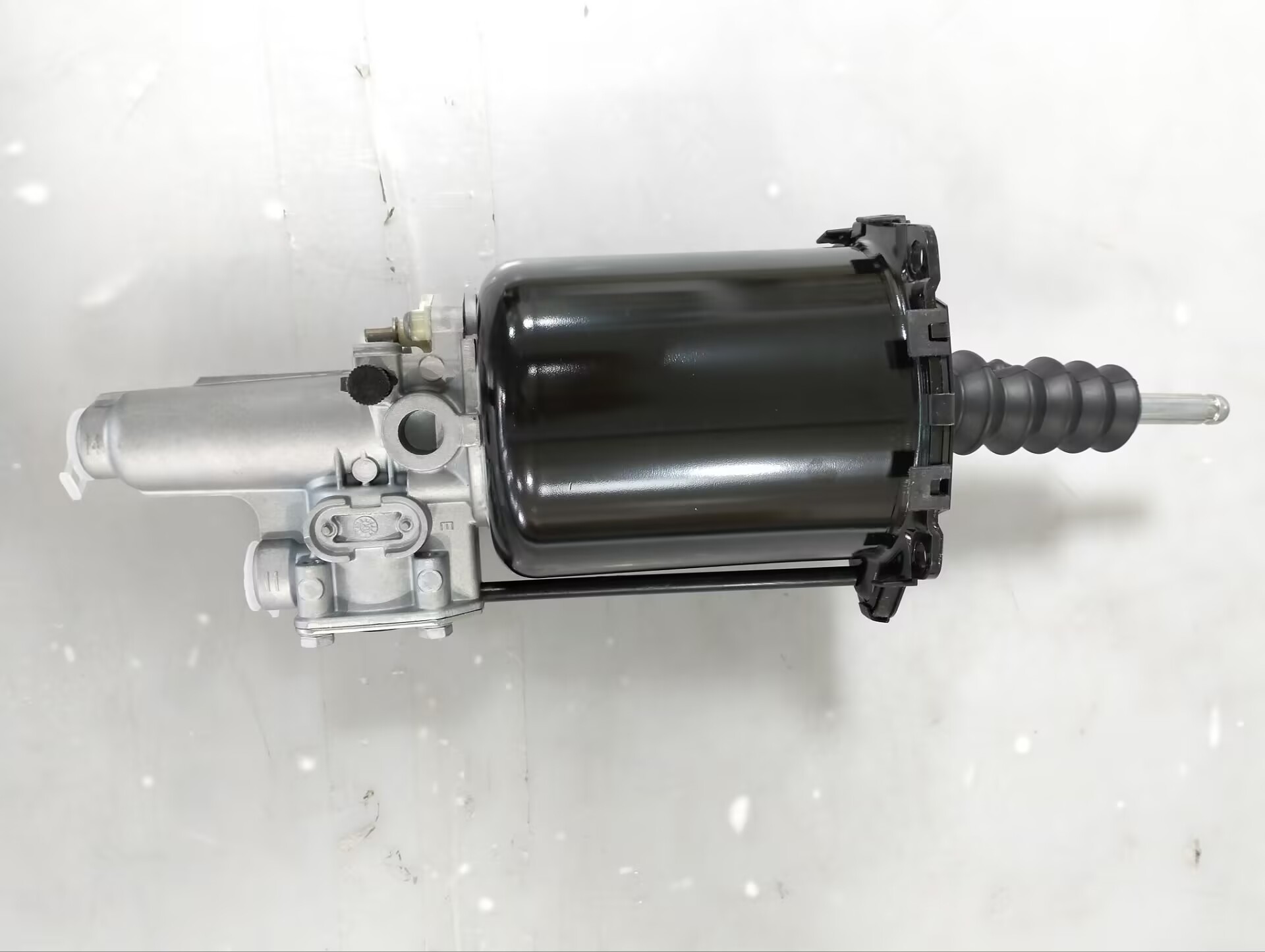 HC-B-75054 Heavy Duty Clutch Booster 9700514780 for Bus