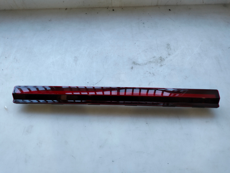 HC-B-13069 BUS PARTS REAR DECORATIVE LAMP FOR HIG V