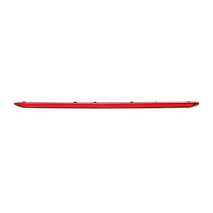 HC‑B‑9126 Rear Brake Lamp For Bus OEM Replacement Stop Light