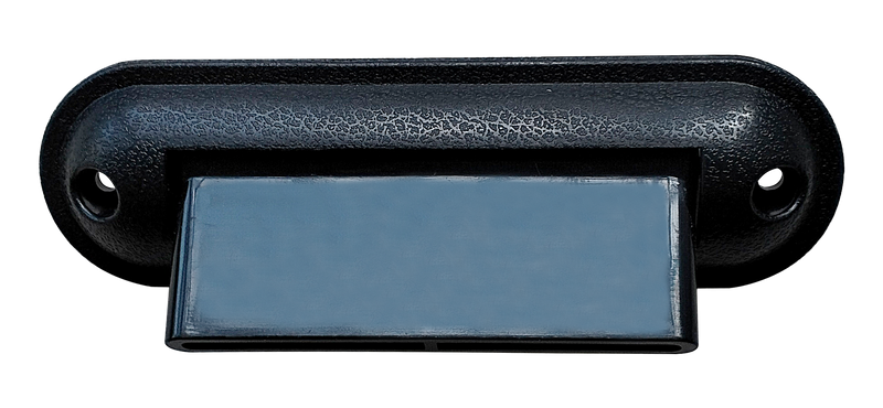 HC‑B‑12496 Adjustable Defrosting Strip 143*43 Bus Air Outlet Defrost Strip OEM Replacement