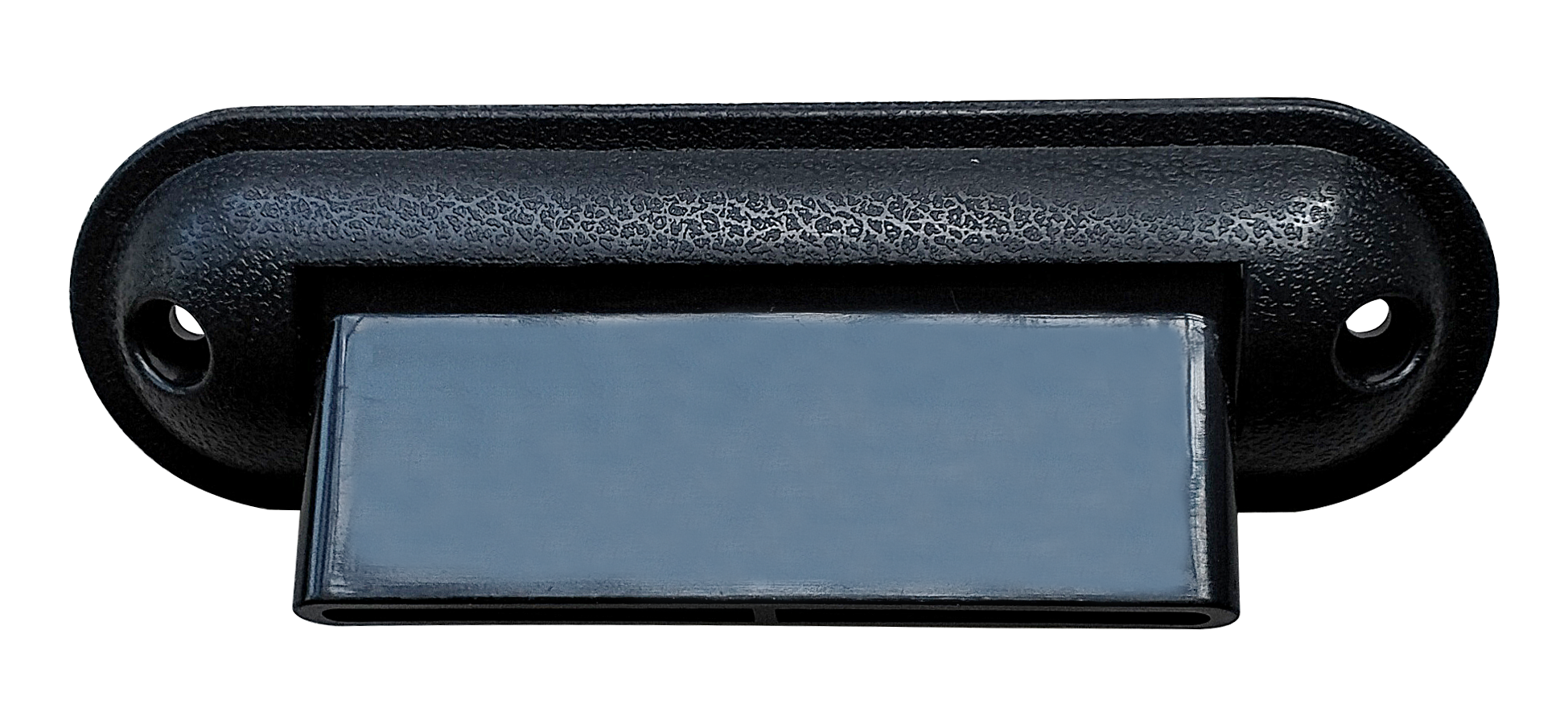 HC‑B‑12496 Adjustable Defrosting Strip 143*43 Bus Air Outlet Defrost Strip OEM Replacement