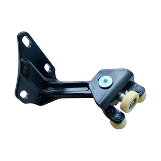 HC-C-3902264 Sliding Door Upper Roller A9107605600 A9107605700 For Bus