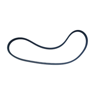 HC‑B‑72046 Drive Belt For Bus OE 9405-00308 Size 20*1965 OEM Replacement