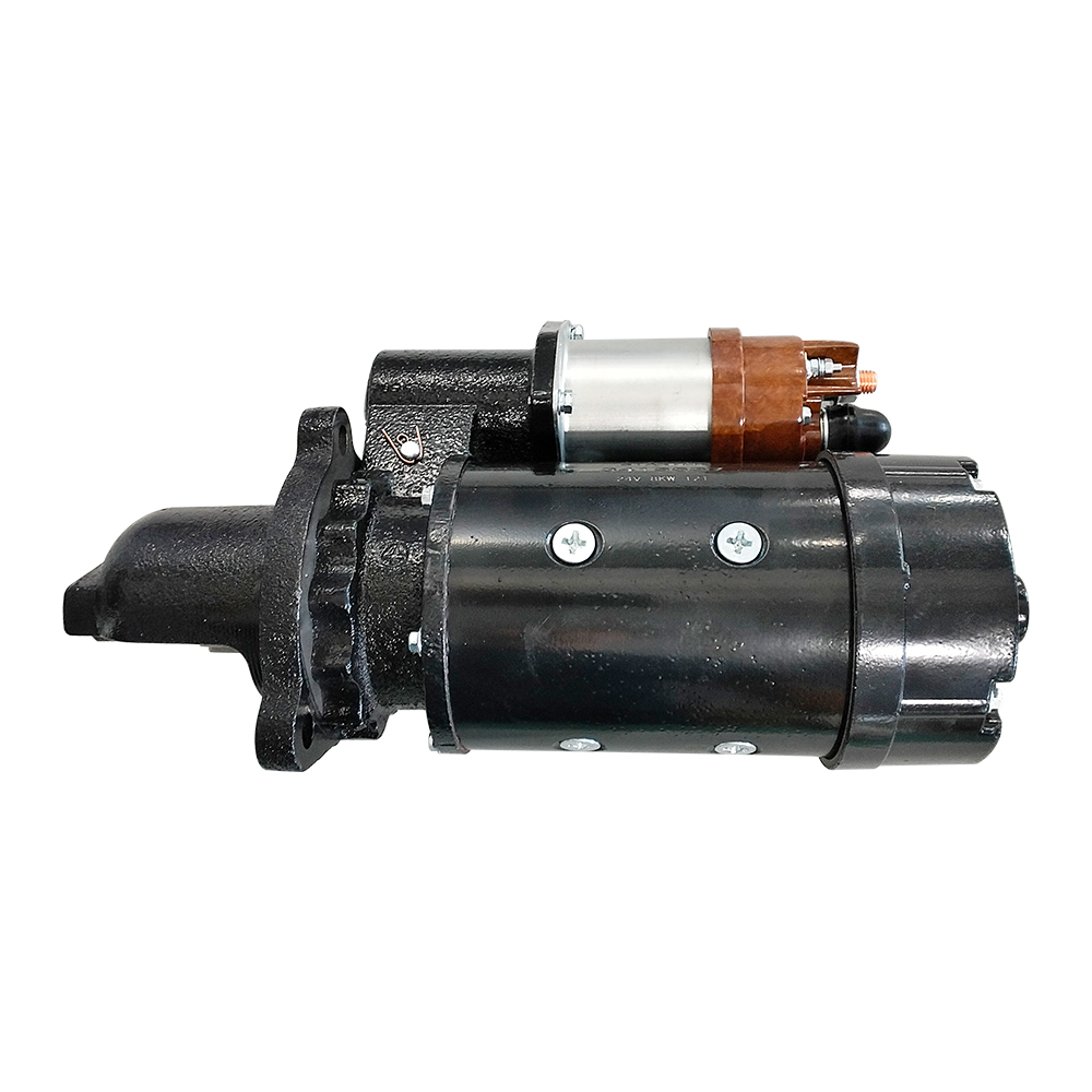 HC-O-1146.jpg
