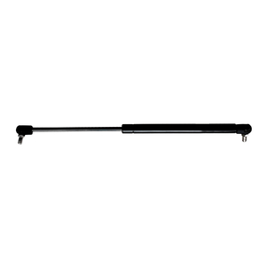HC-B-18166 High Quality Gas Strut / Support Rod for Bus