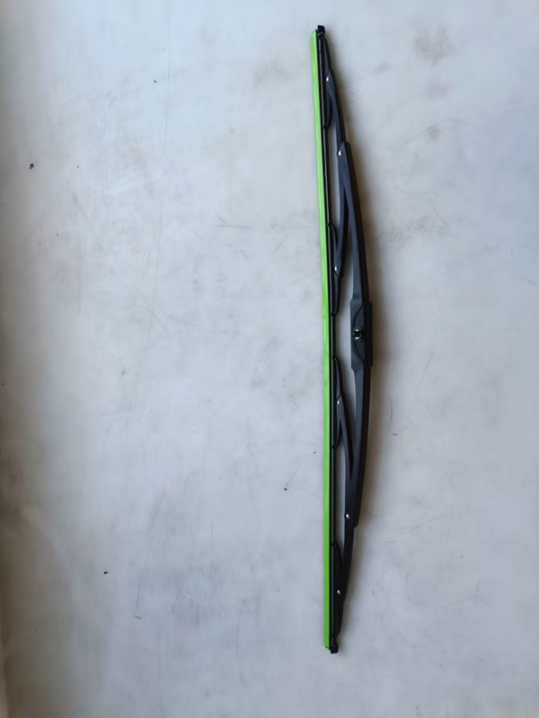 HC-B-48067-1 BUS WIPER ASSY NEW WIPER BLADE 900MM