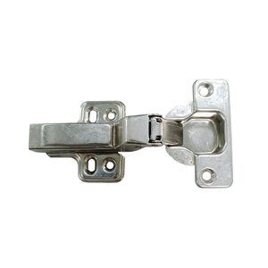  HC-B-67084-2 Durable Heavy-Duty Lock Catch for Bus Luggage Compartment Door for Bus