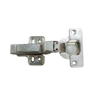  HC-B-67084-2 Durable Heavy-Duty Lock Catch for Bus Luggage Compartment Door for Bus