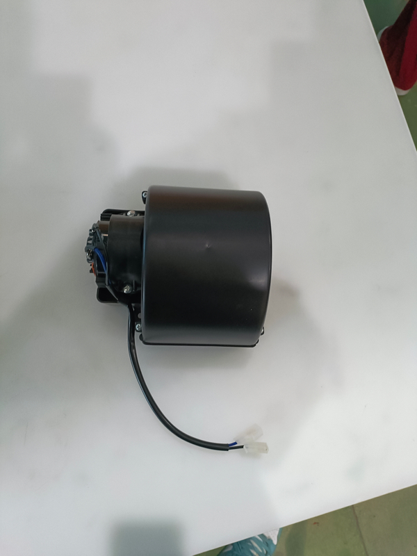 HC-B-59066 Durable High-Speed Evaporator Blower Motor for Bus Air Conditioning System