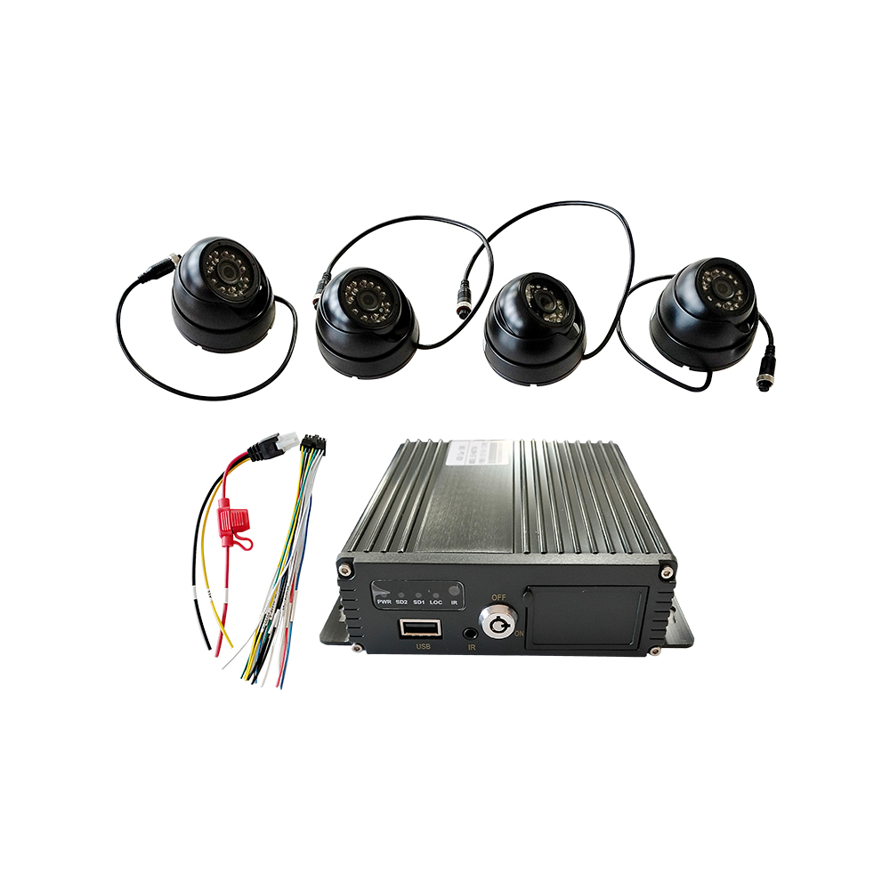 HC-B-63036-1.jpg