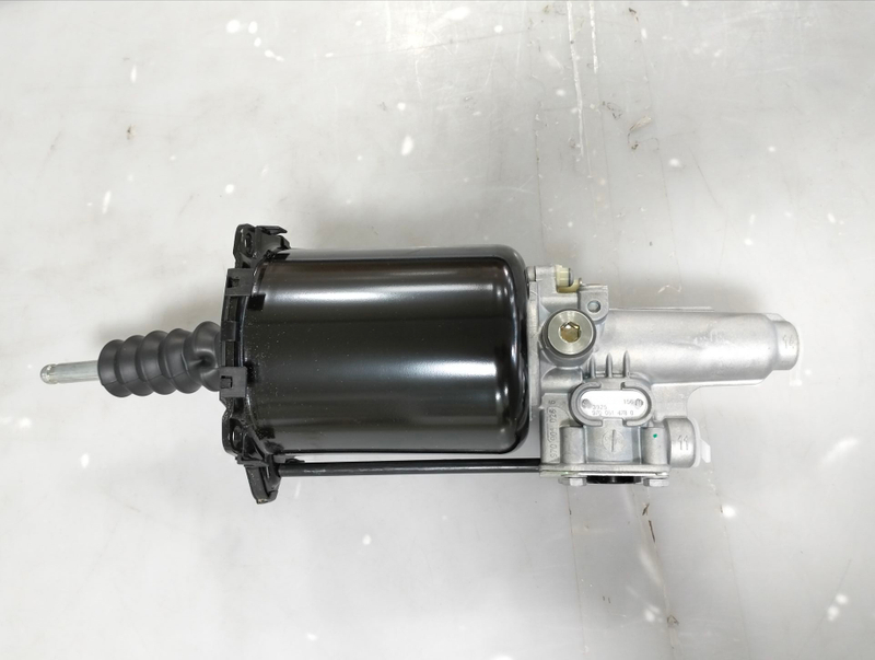 HC-B-75054 Heavy Duty Clutch Booster 9700514780 for Bus