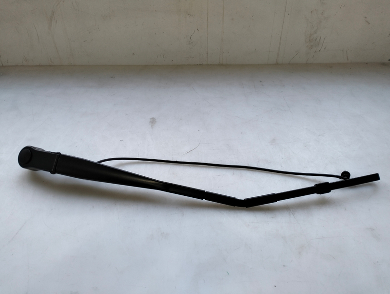 HC-B-48166 High-Quality Heavy Duty Wiper Arm Replacement for Bus