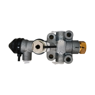 HC-O-1127 AUTO ACCESSORIES AIR SUSPENSION 229600120 FOR KINGLONG