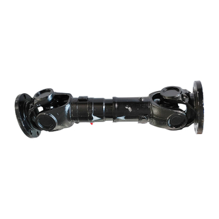 HC-O-3214 Heavy Duty Cardan Shaft Drive Shaft 2201-00271 for Bus