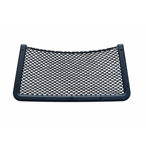 HC-B-16422 BUS BODY ACCESSORIES MAGZINE BAG 400*200MM