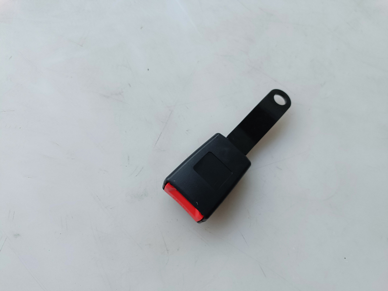 HC-B-47124 Lock Catch Replacement Spare Part For Bus 