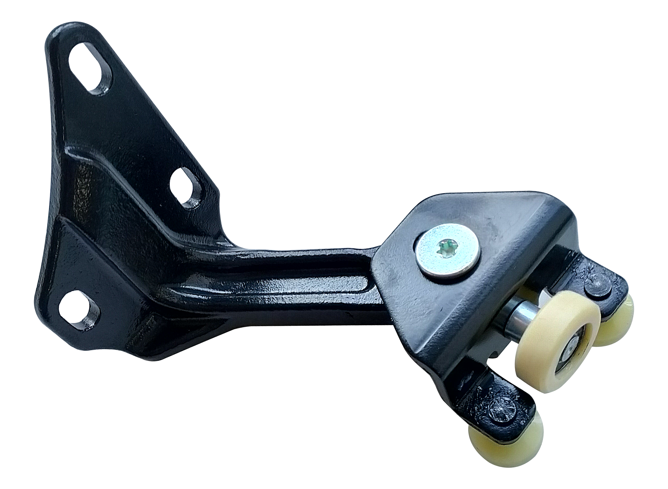 HC-C-3902264 Sliding Door Upper Roller A9107605600 A9107605700 For Bus